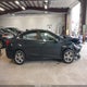 1G1BE5SMXJ7194187 2018 Chevrolet Cruze Lt Auto auction photo thumbnail 13