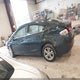 1G1BE5SMXJ7194187 2018 Chevrolet Cruze Lt Auto auction photo thumbnail 14
