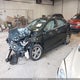 1G1BE5SMXJ7194187 2018 Chevrolet Cruze Lt Auto auction photo thumbnail 2