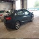 1G1BE5SMXJ7194187 2018 Chevrolet Cruze Lt Auto auction photo thumbnail 4