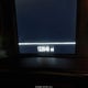 1G1BE5SMXJ7194187 2018 Chevrolet Cruze Lt Auto auction photo thumbnail 7