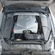 1G6DF577690110955 2009 Cadillac Cts Standard auction photo thumbnail 10