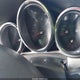 1G6DF577690110955 2009 Cadillac Cts Standard auction photo thumbnail 7