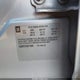 1G6DF577690110955 2009 Cadillac Cts Standard auction photo thumbnail 9