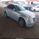 1G6DF577690110955 2009 Cadillac Cts Standard auction photo thumbnail 1