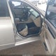 1G6DF577690110955 2009 Cadillac Cts Standard auction photo thumbnail 5