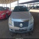 1G6DF577690110955 2009 Cadillac Cts Standard auction photo thumbnail 6