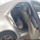 1G6DF577690110955 2009 Cadillac Cts Standard auction photo thumbnail 8