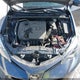 2T1BURHE2JC002597 2018 Toyota Corolla Se auction photo thumbnail 10