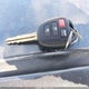 2T1BURHE2JC002597 2018 Toyota Corolla Se auction photo thumbnail 11