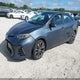 2T1BURHE2JC002597 2018 Toyota Corolla Se auction photo thumbnail 2