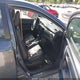 2T1BURHE2JC002597 2018 Toyota Corolla Se auction photo thumbnail 5