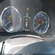 2T1BURHE2JC002597 2018 Toyota Corolla Se auction photo thumbnail 7