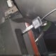 5N3AA08C15N811559 2005 Infiniti Qx56 auction photo thumbnail 11