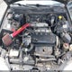 1HGEG8552RL028013 1994 Honda Civic Lx auction photo thumbnail 10