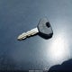 1HGEG8552RL028013 1994 Honda Civic Lx auction photo thumbnail 12