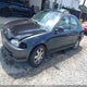 1HGEG8552RL028013 1994 Honda Civic Lx auction photo thumbnail 2