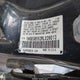 1HGEG8552RL028013 1994 Honda Civic Lx auction photo thumbnail 9