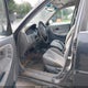 1HGEG8552RL028013 1994 Honda Civic Lx auction photo thumbnail 5
