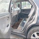 1HGEG8552RL028013 1994 Honda Civic Lx auction photo thumbnail 8