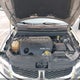 3C4PDCBG4ET136639 2014 Dodge Journey Sxt auction photo thumbnail 10