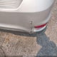 3C4PDCBG4ET136639 2014 Dodge Journey Sxt auction photo thumbnail 12