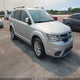 3C4PDCBG4ET136639 2014 Dodge Journey Sxt auction photo thumbnail 6
