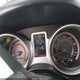 3C4PDCBG4ET136639 2014 Dodge Journey Sxt auction photo thumbnail 7