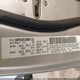 3C4PDCBG4ET136639 2014 Dodge Journey Sxt auction photo thumbnail 9