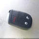 3C4PDCBG4ET136639 2014 Dodge Journey Sxt auction photo thumbnail 11