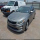 5XXGT4L35GG072825 2016 Kia Optima Lx auction photo thumbnail 2