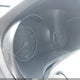 5XXGT4L35GG072825 2016 Kia Optima Lx auction photo thumbnail 7