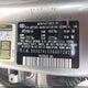 5XXGT4L35GG072825 2016 Kia Optima Lx auction photo thumbnail 9