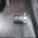 19VDE1F70DE004522 2013 Acura Ilx 2.0L auction photo thumbnail 11