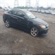 19VDE1F70DE004522 2013 Acura Ilx 2.0L auction photo thumbnail 1