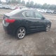 19VDE1F70DE004522 2013 Acura Ilx 2.0L auction photo thumbnail 4