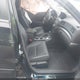 19VDE1F70DE004522 2013 Acura Ilx 2.0L auction photo thumbnail 5