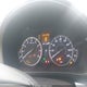 19VDE1F70DE004522 2013 Acura Ilx 2.0L auction photo thumbnail 7