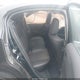 19VDE1F70DE004522 2013 Acura Ilx 2.0L auction photo thumbnail 8