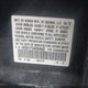 19VDE1F70DE004522 2013 Acura Ilx 2.0L auction photo thumbnail 9