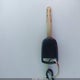 JHLRD78846C052546 2006 Honda Cr-V Ex auction photo thumbnail 11
