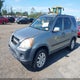JHLRD78846C052546 2006 Honda Cr-V Ex auction photo thumbnail 2
