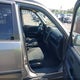 JHLRD78846C052546 2006 Honda Cr-V Ex auction photo thumbnail 5