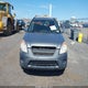 JHLRD78846C052546 2006 Honda Cr-V Ex auction photo thumbnail 6