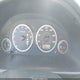JHLRD78846C052546 2006 Honda Cr-V Ex auction photo thumbnail 7