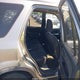 JHLRD78846C052546 2006 Honda Cr-V Ex auction photo thumbnail 8