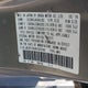 JHLRD78846C052546 2006 Honda Cr-V Ex auction photo thumbnail 9
