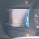 3FA6P0LU0KR199757 2019 Ford Fusion Hybrid Se auction photo thumbnail 15
