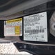 3FA6P0LU0KR199757 2019 Ford Fusion Hybrid Se auction photo thumbnail 9
