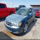 5NPEU46F36H020784 2006 Hyundai Sonata Gls V6/Lx V6 auction photo thumbnail 2